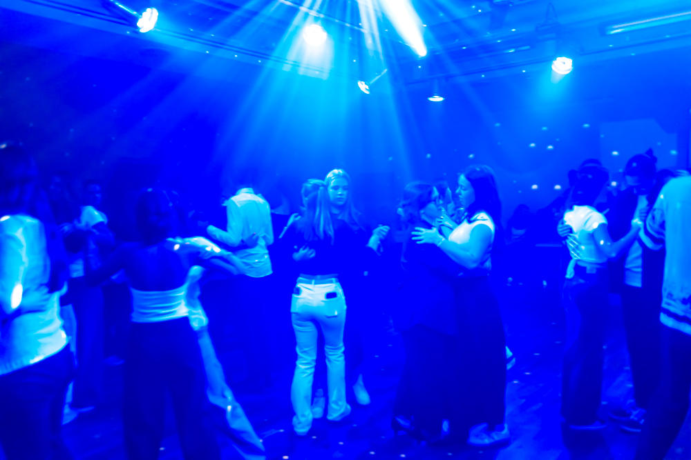 2024 10 12 Bläck&White Party 2245